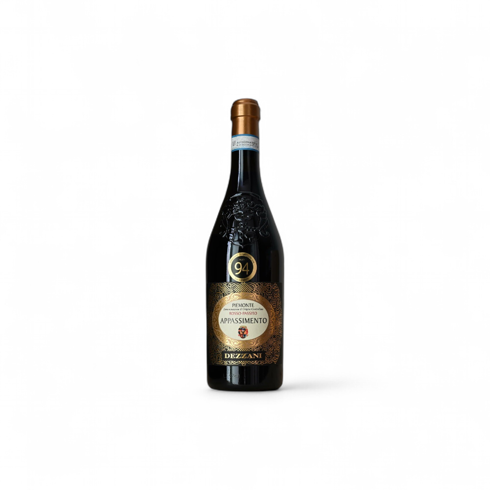 dezzani-appassimento-rosso-passito-2022
