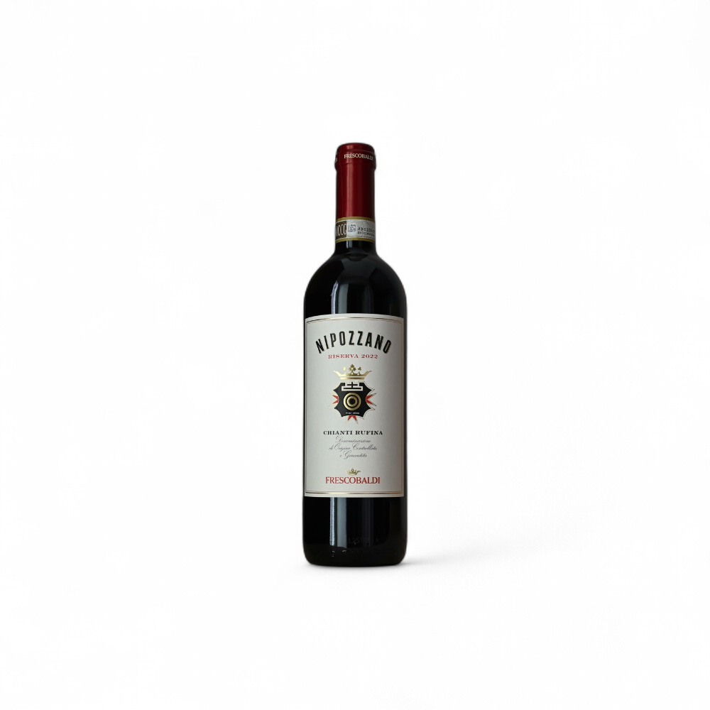 nipozzano-chianti-rufina-riserva-2022