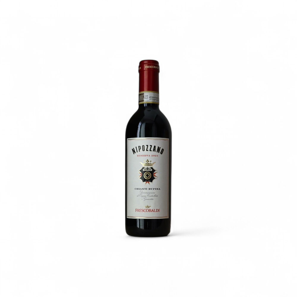 nipozzano-chianti-rufina-riserva-demi-bouteille-2021