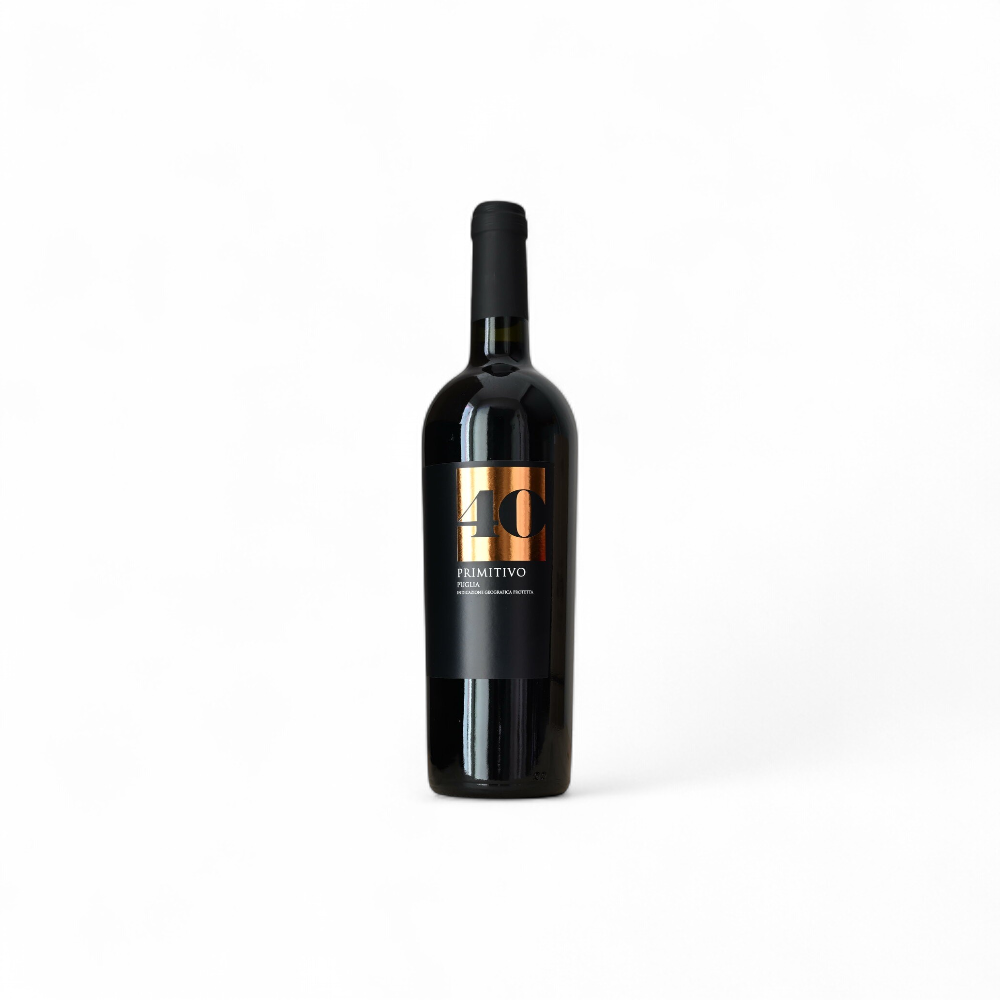 40-primitivo-puglia-2024