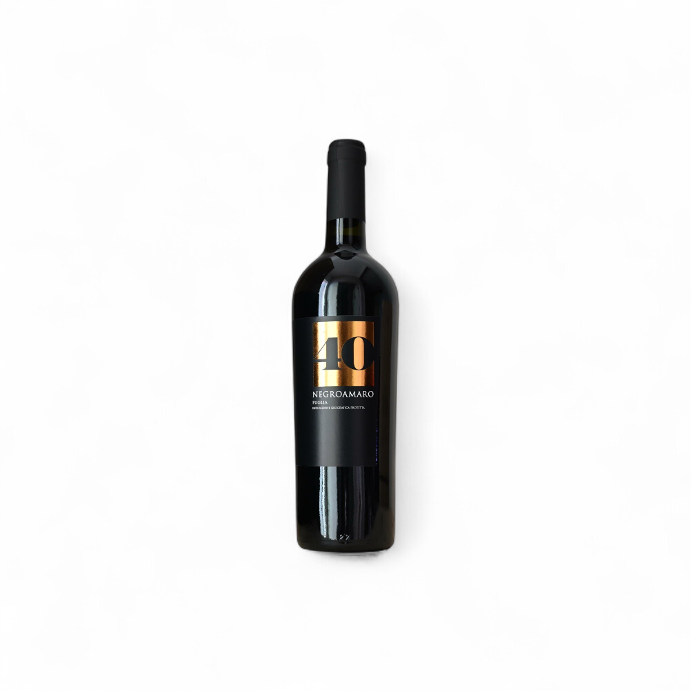 40-negroamaro-puglia-2023