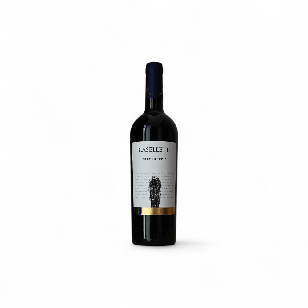 caselletti-nero-di-troia-2023