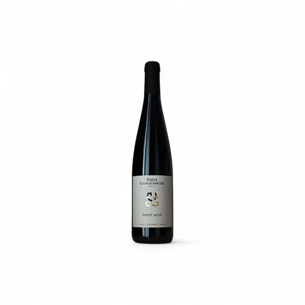 domaine-paul-ginglinger-pinot-noir-2024