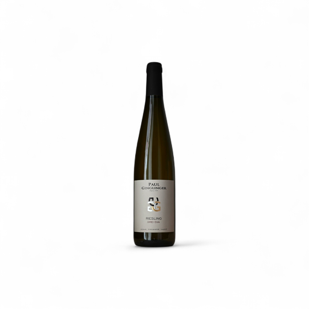 domaine-paul-ginglinger-riesling-drei-exa-2024