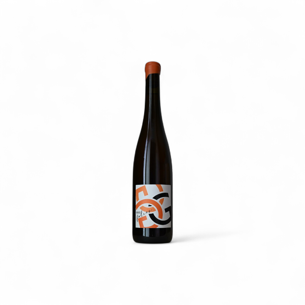 domaine-paul-ginglinger-ggg-folies-vin-orange-2023