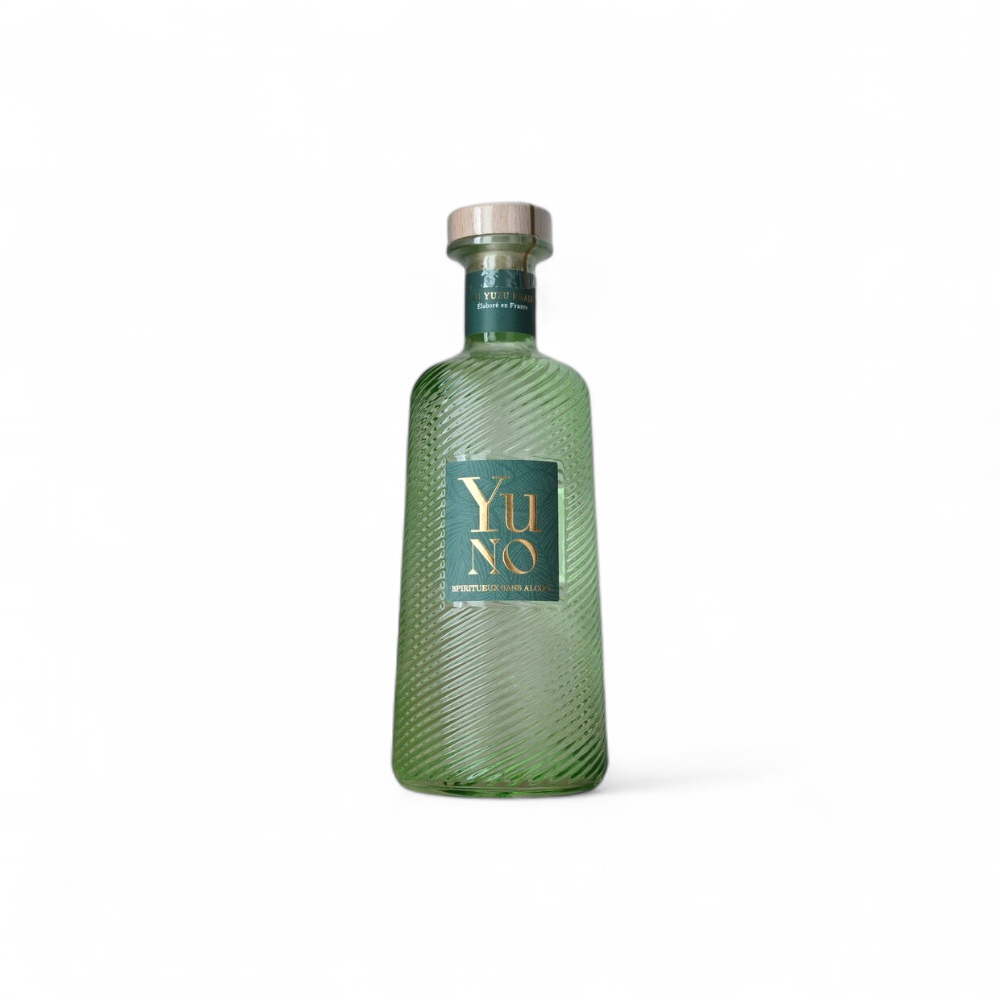 yu-no-gin