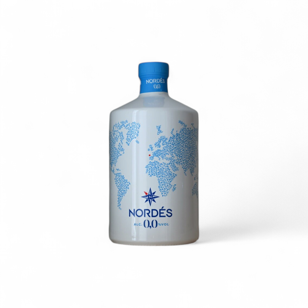 nordes-gin-0-00