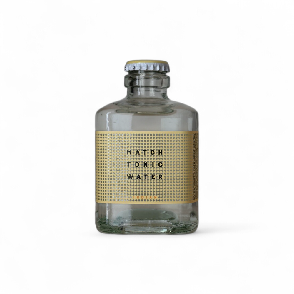 match-indian-tonic