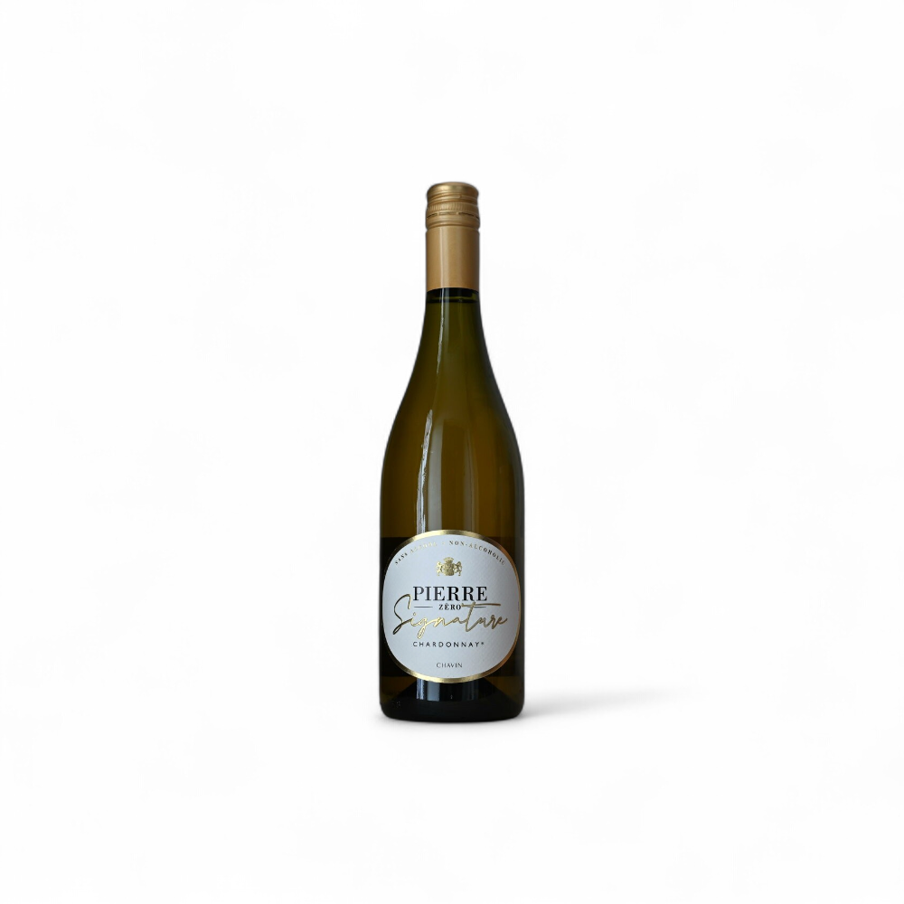 pierre-zero-chardonnay-signature
