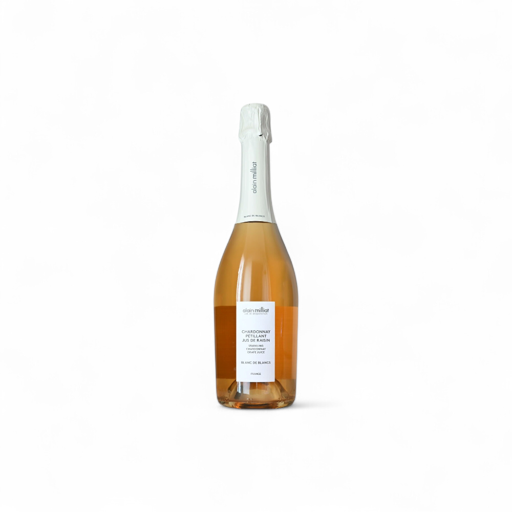 alain-milliat-jus-petillant-de-raisin-chardonnay-75-cl