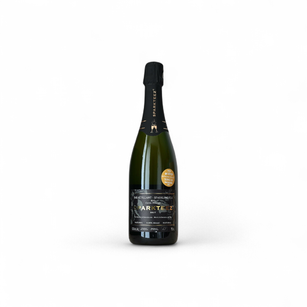 sparkteez-cuvee-prestige-75-cl