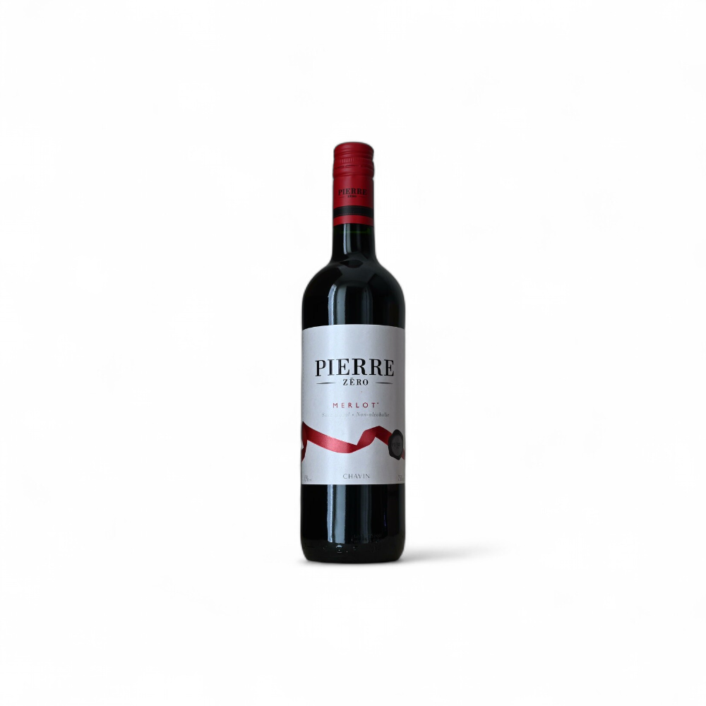 pierre-zero-merlot