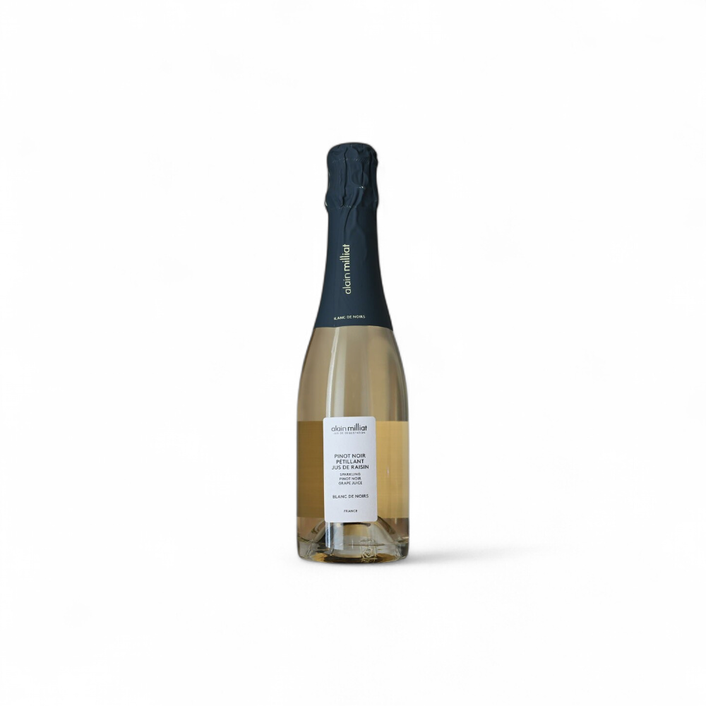 alain-milliat-jus-petillant-de-raisin-pinot-noir-37-5-cl