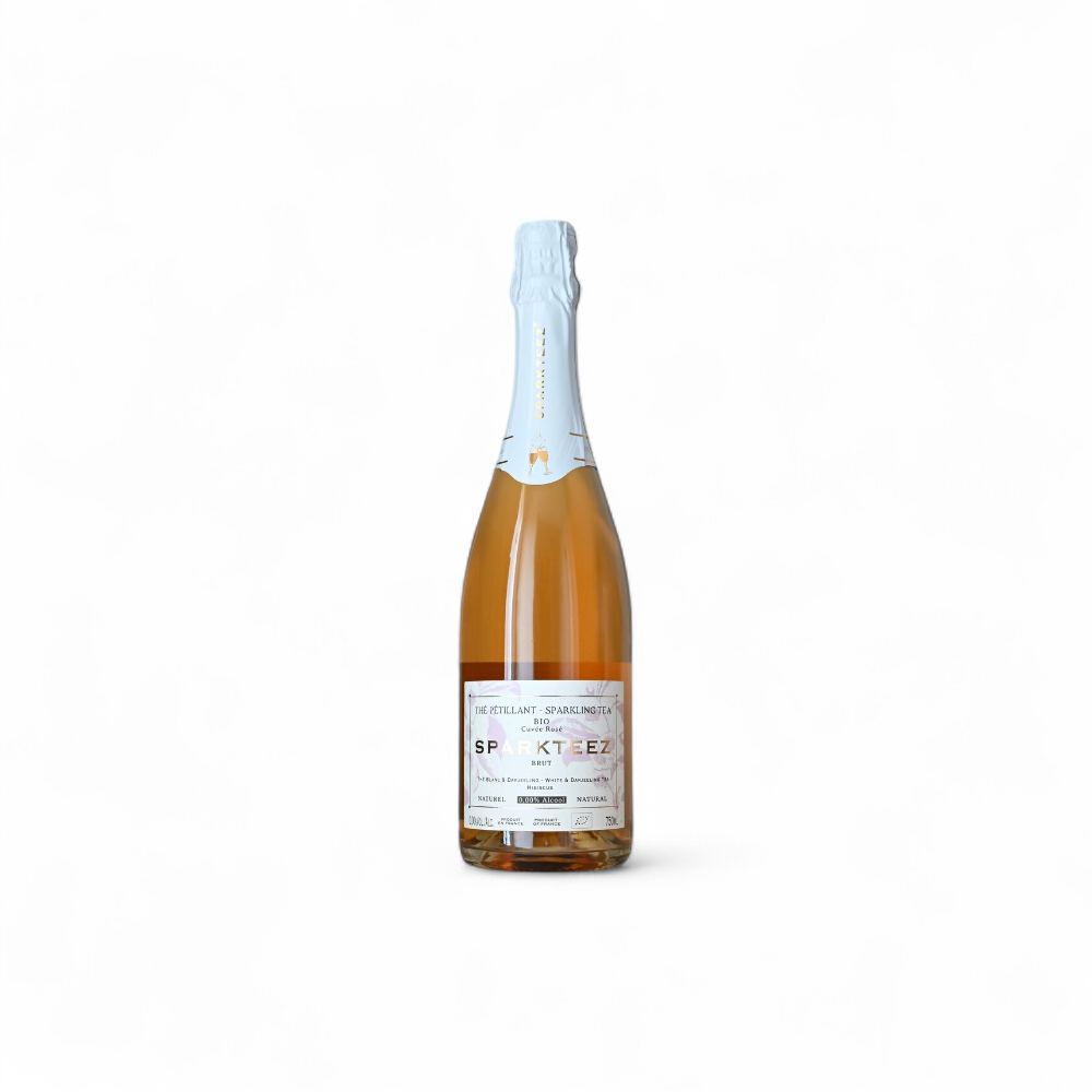 sparkteez-cuvee-rose-75-c
