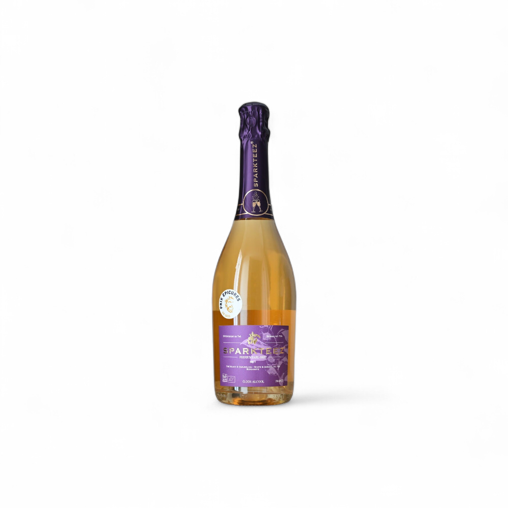sparkteez-cuvee-earl-grey-75-cl