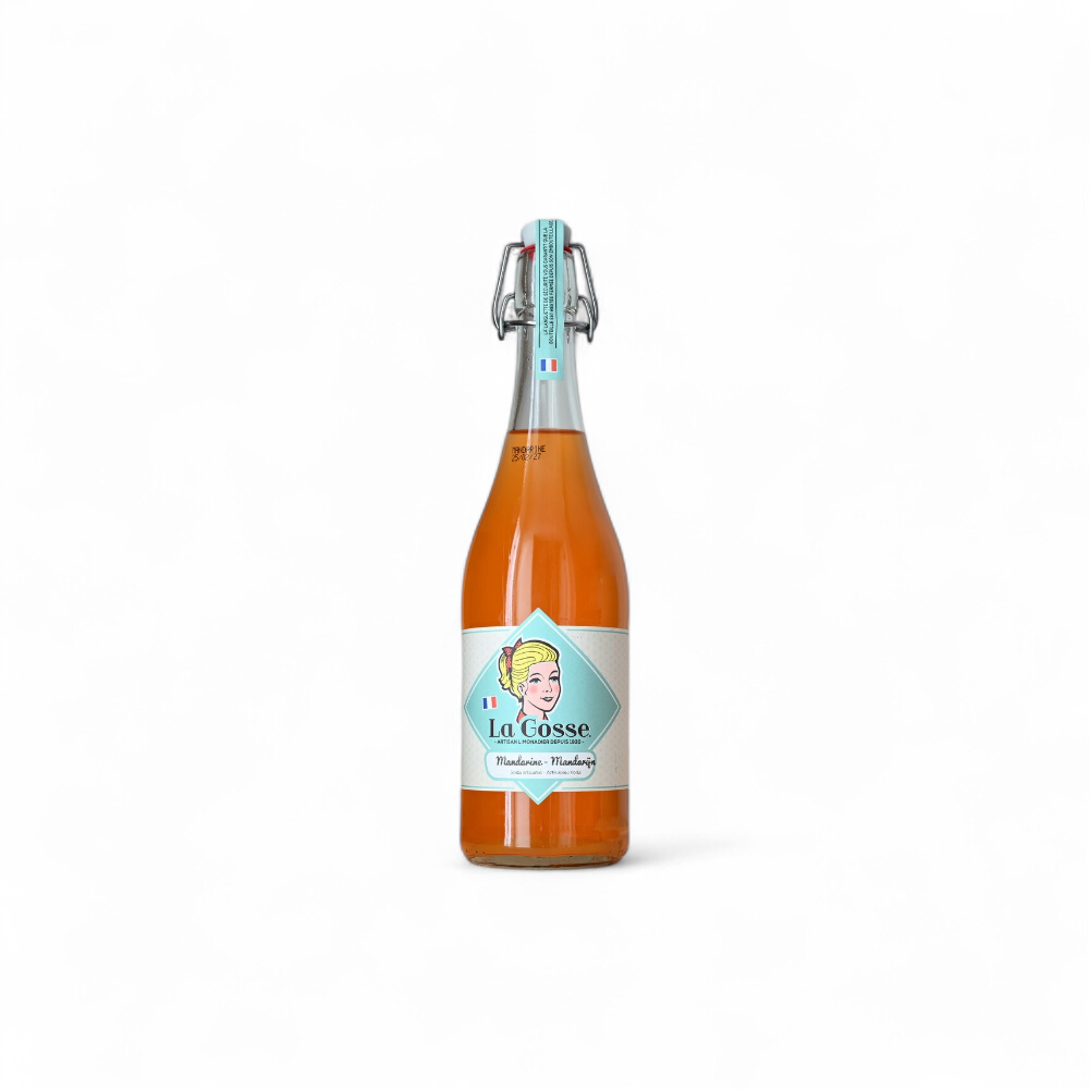la-gosse-limonade-mandarine-75-cl