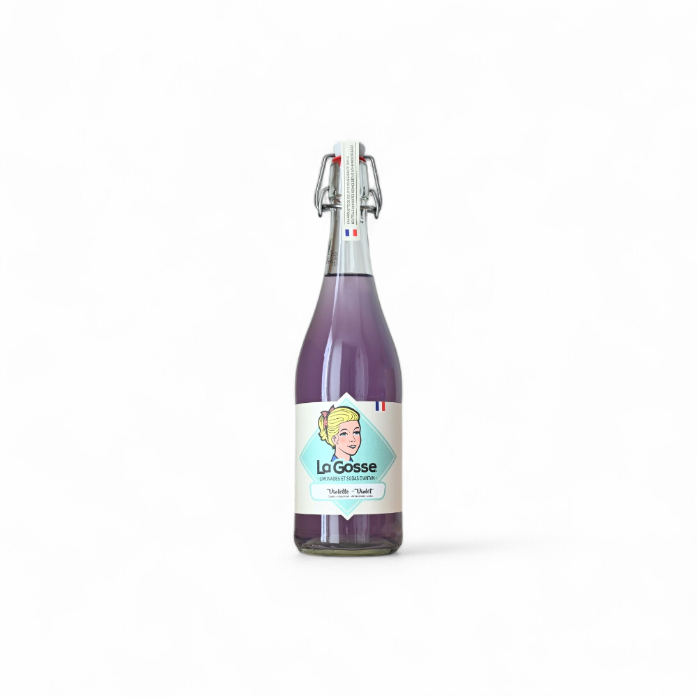 la-gosse-limonade-violette-75-cl