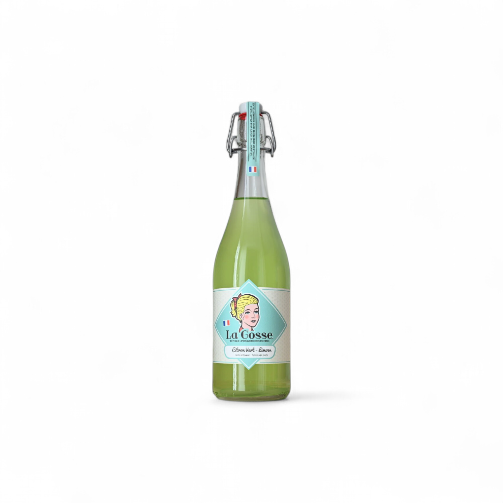 la-gosse-limonade-citron-vert-75-cl