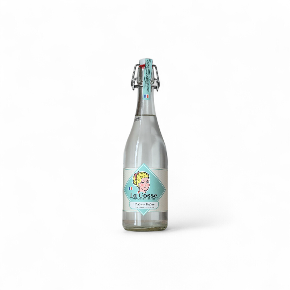 la-gosse-limonade-nature-75-cl