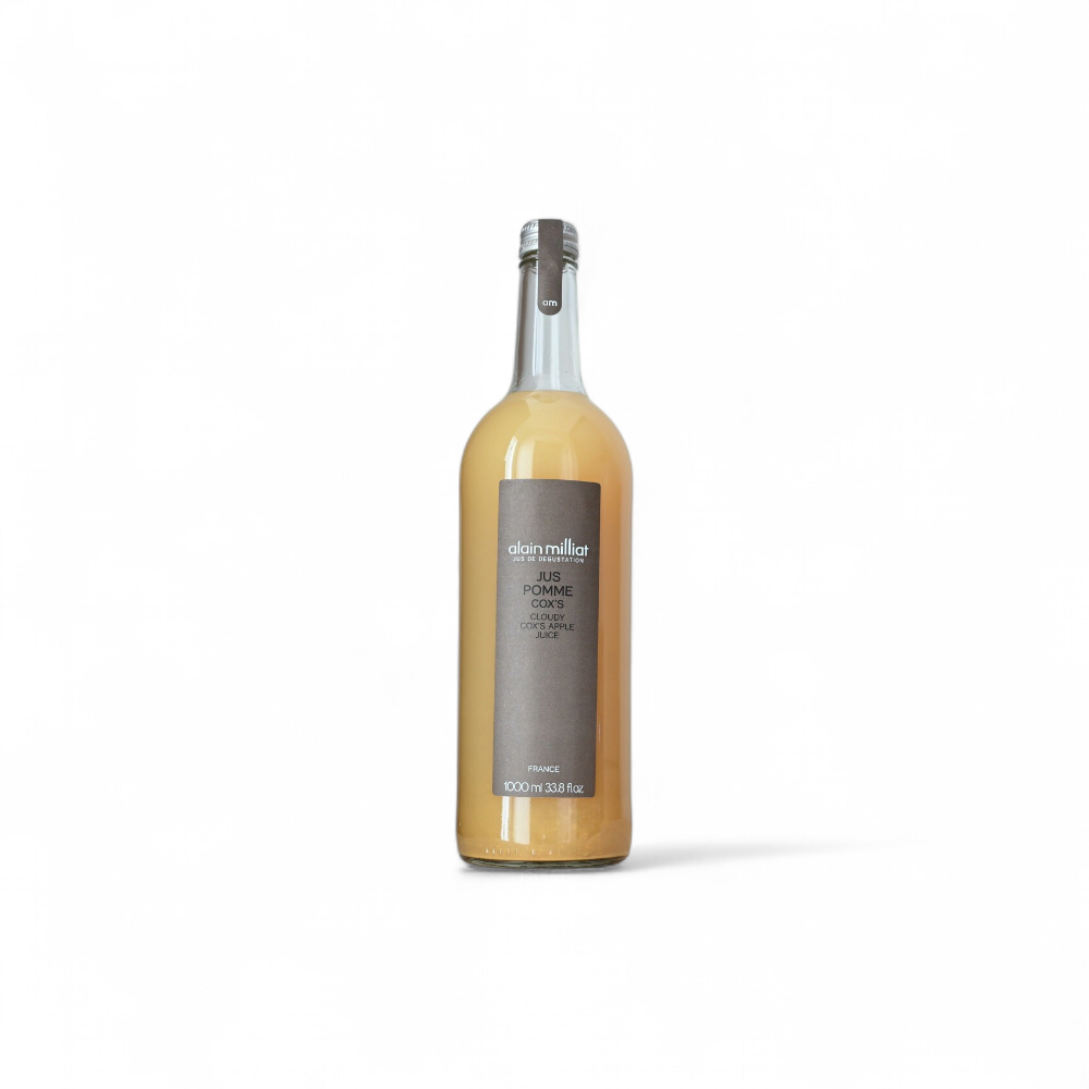 alain-milliat-jus-de-pomme-cox-s-1l