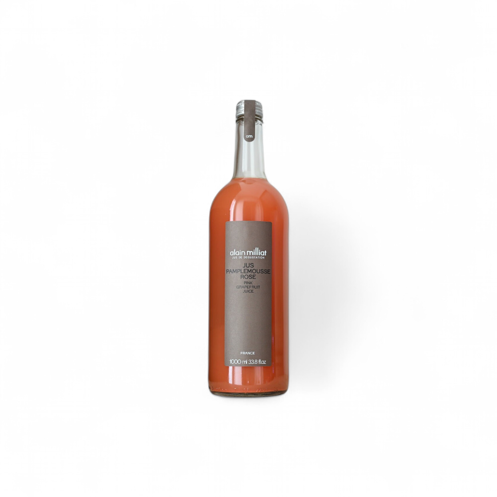 alain-milliat-jus-de-pamplemousse-1l