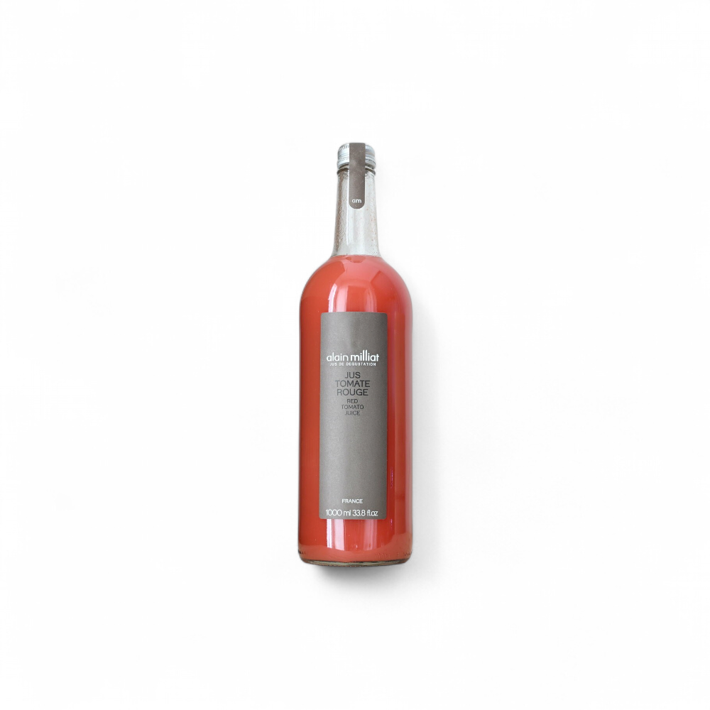 alain-milliat-jus-de-tomate-rouge-1l