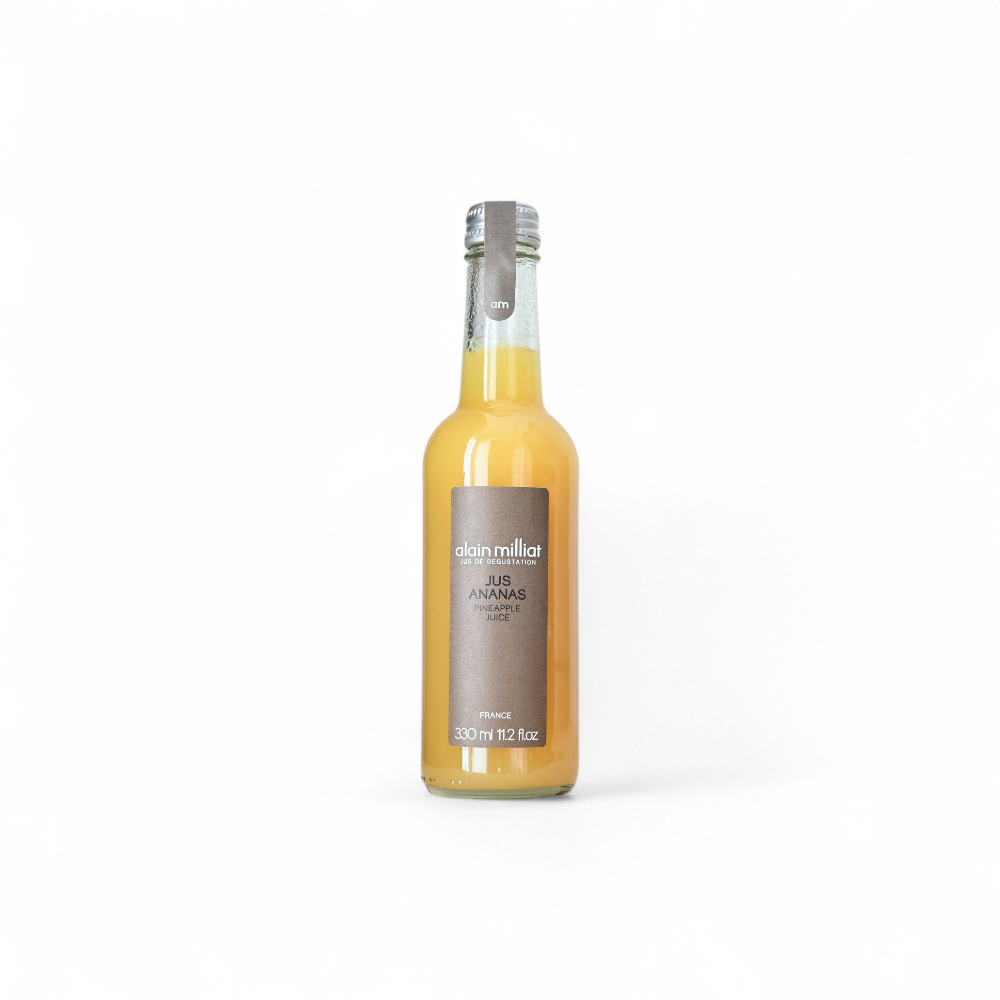 alain-milliat-jus-d-ananas-33-cl