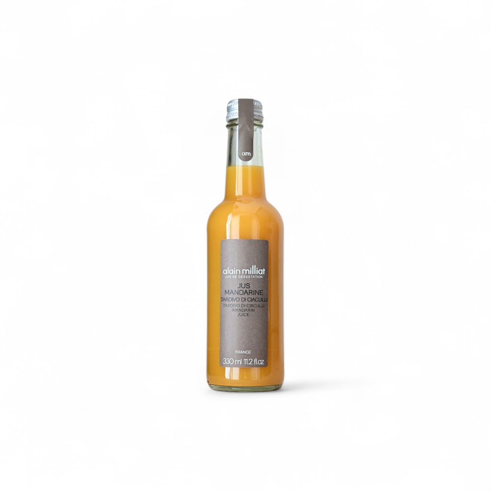 alain-milliat-jus-de-mandarine-33-cl