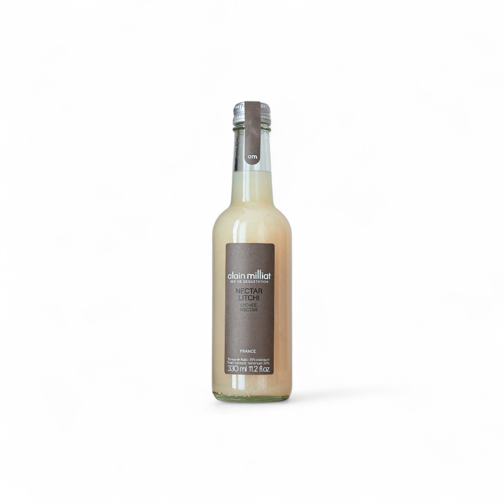 alain-milliat-nectar-de-litchi-33-cl