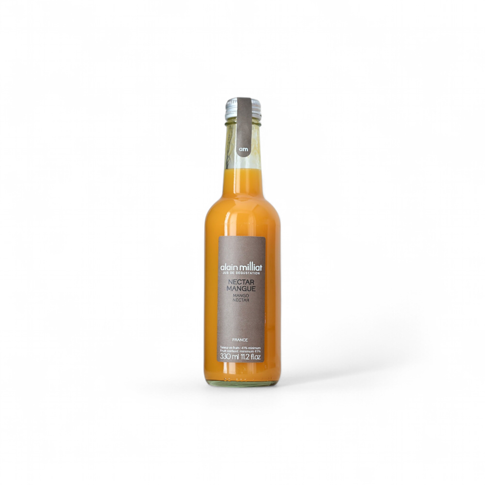alain-milliat-nectar-de-mangue-33-cl