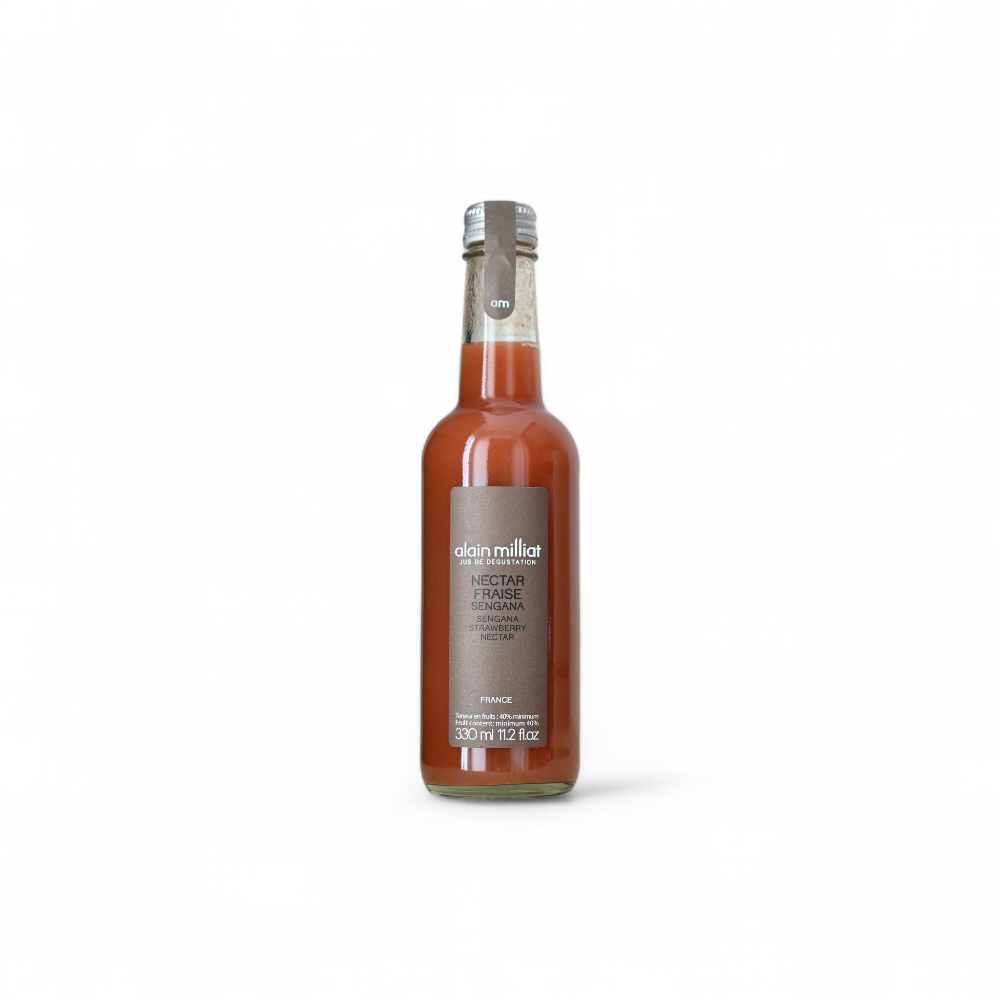 alain-milliat-nectar-de-fraise-33-cl