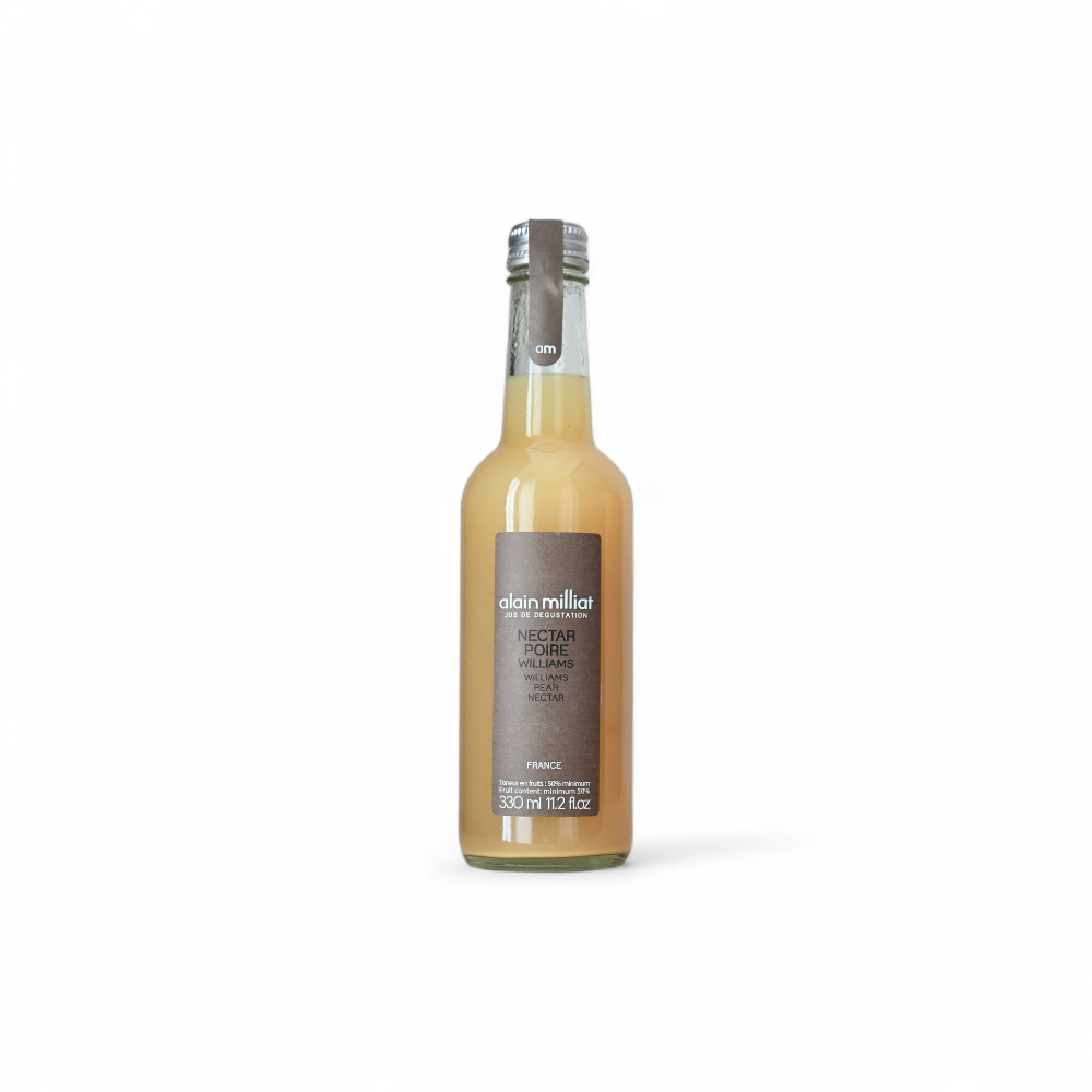 alain-milliat-nectar-de-poire-d-ete-33-cl