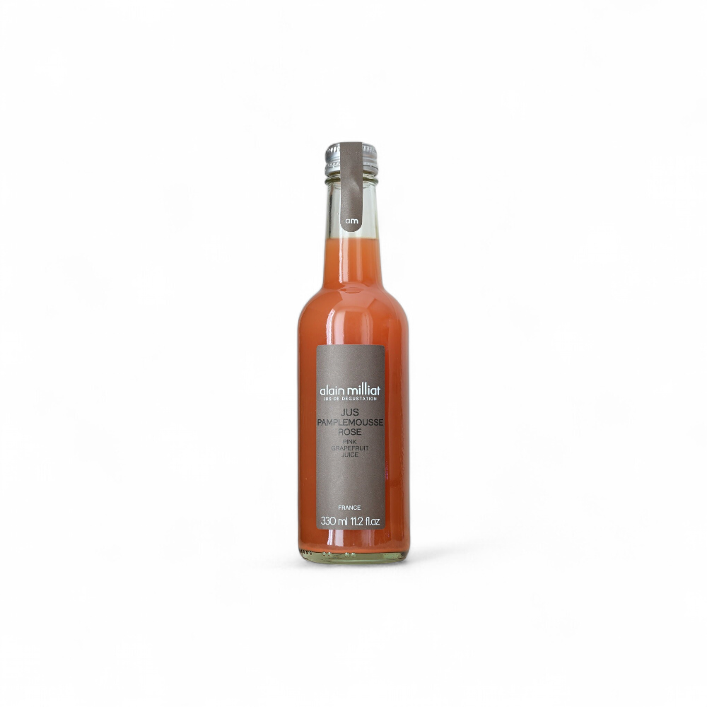 alain-milliat-jus-de-pamplemousse-33-cl