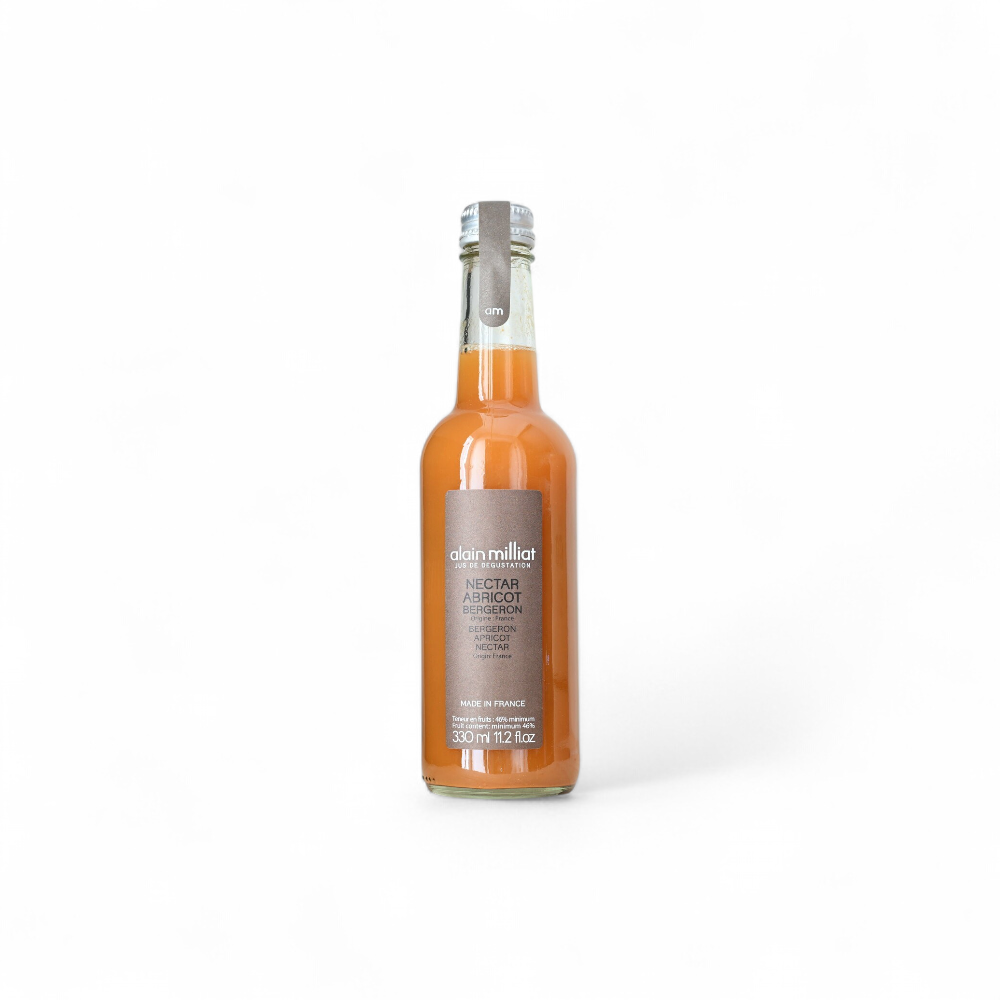 alain-milliat-nectar-d-abricot-33-cl