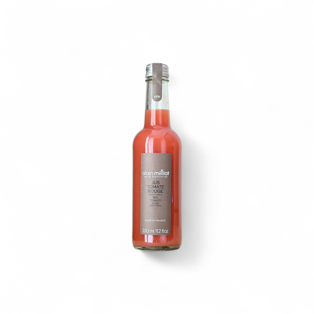 alain-milliat-jus-de-tomate-rouge-33-cl