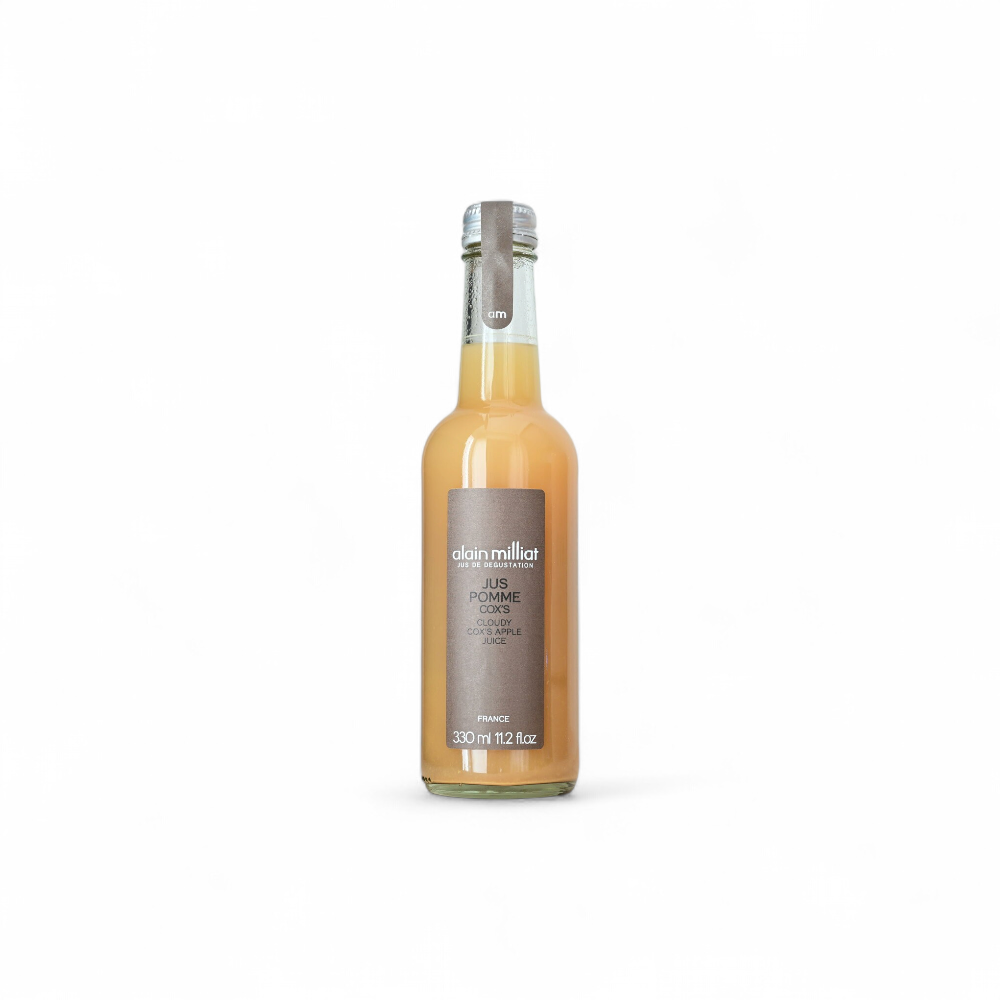 alain-milliat-jus-de-pomme-cox-s-33-cl