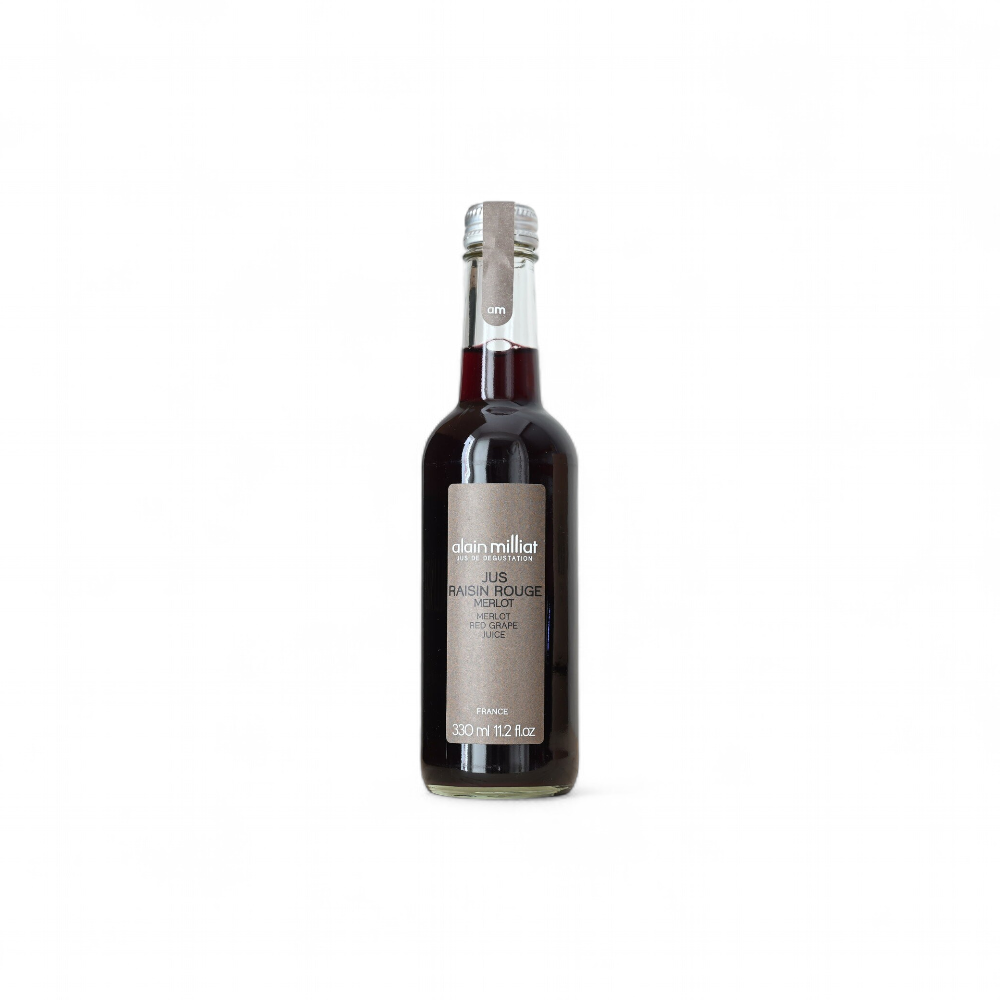 alain-milliat-jus-de-raisin-rouge-merlot-33-cl
