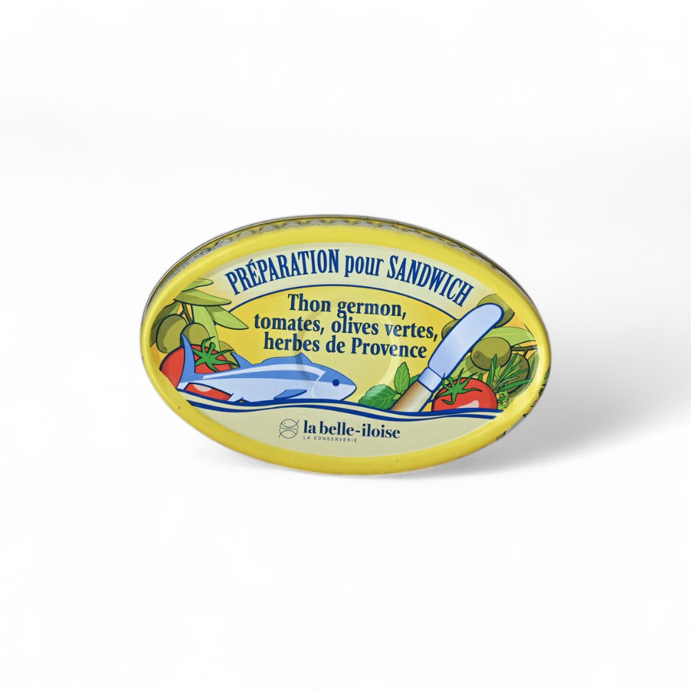 la-belle-iloise-preparation-pour-sandwich-au-thon-germon-et-tomate-115-gr