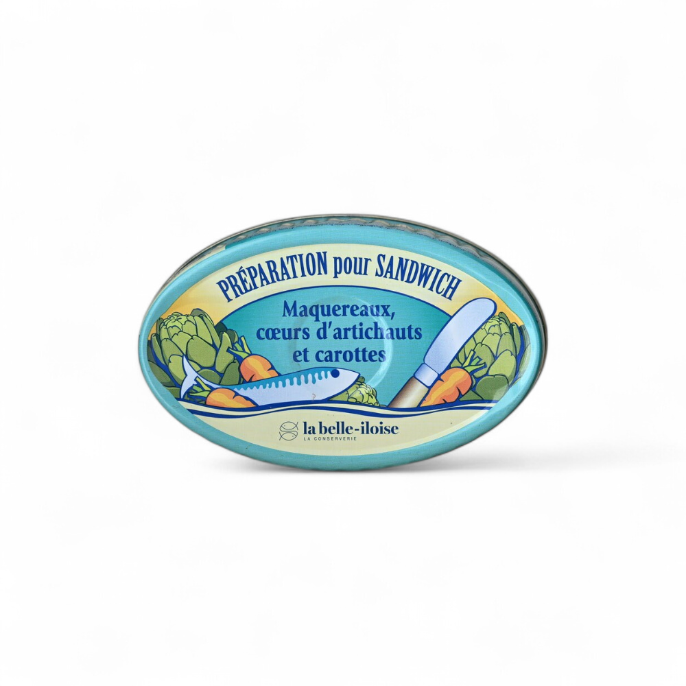 la-belle-iloise-preparation-pour-sandwich-maquereaux-115-gr