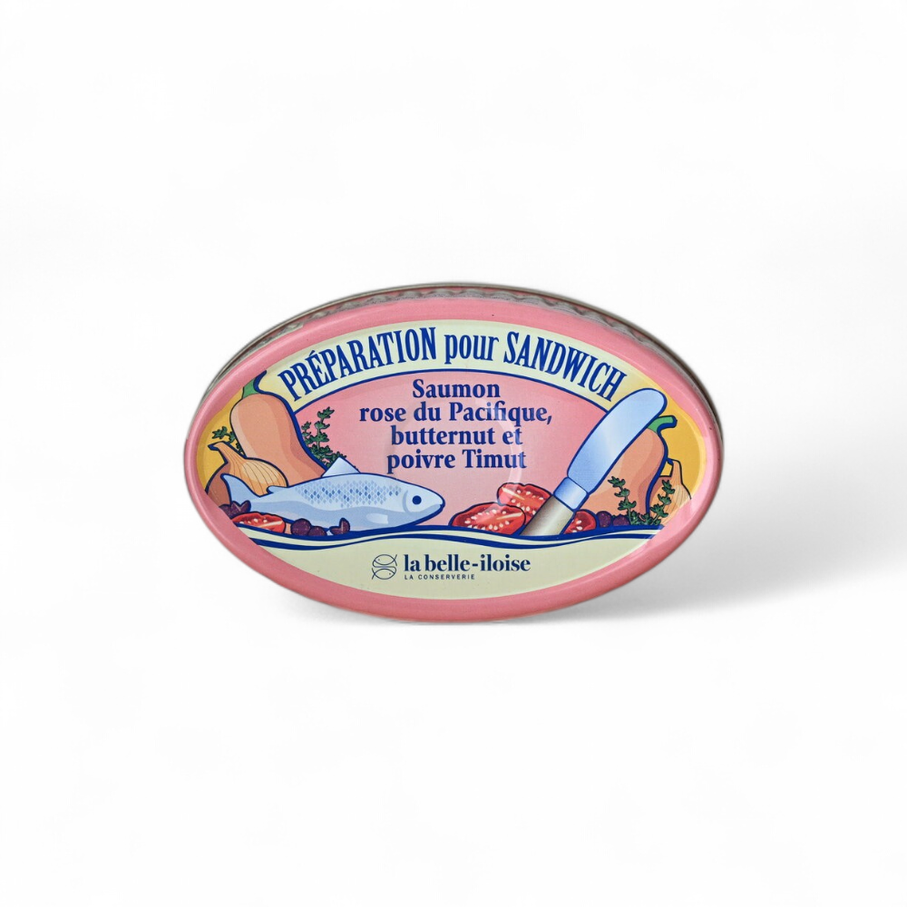 la-belle-iloise-preparation-pour-sandwich-saumon-115-gr