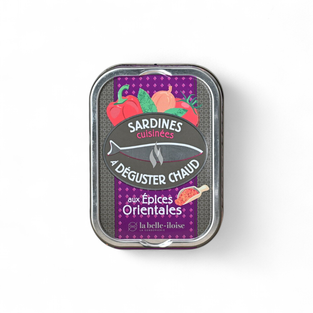 la-belle-iloise-sardines-chaudes-aux-epices-orientales-115-gr