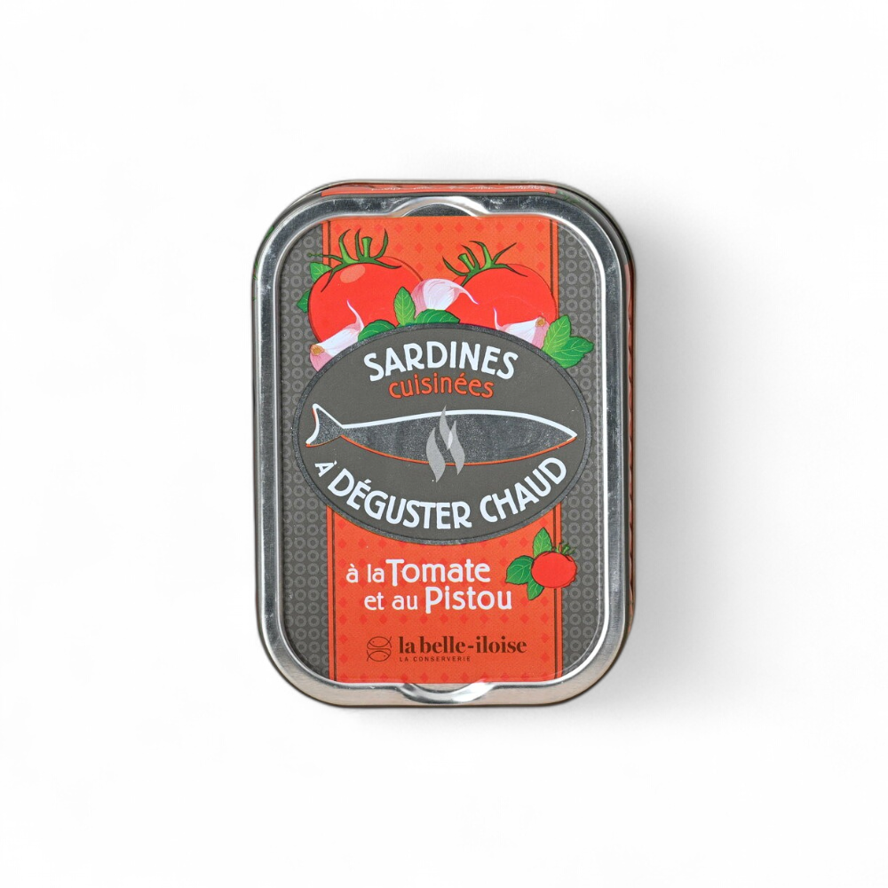 la-belle-iloise-sardines-chaudes-tomate-et-pistou-115-gr