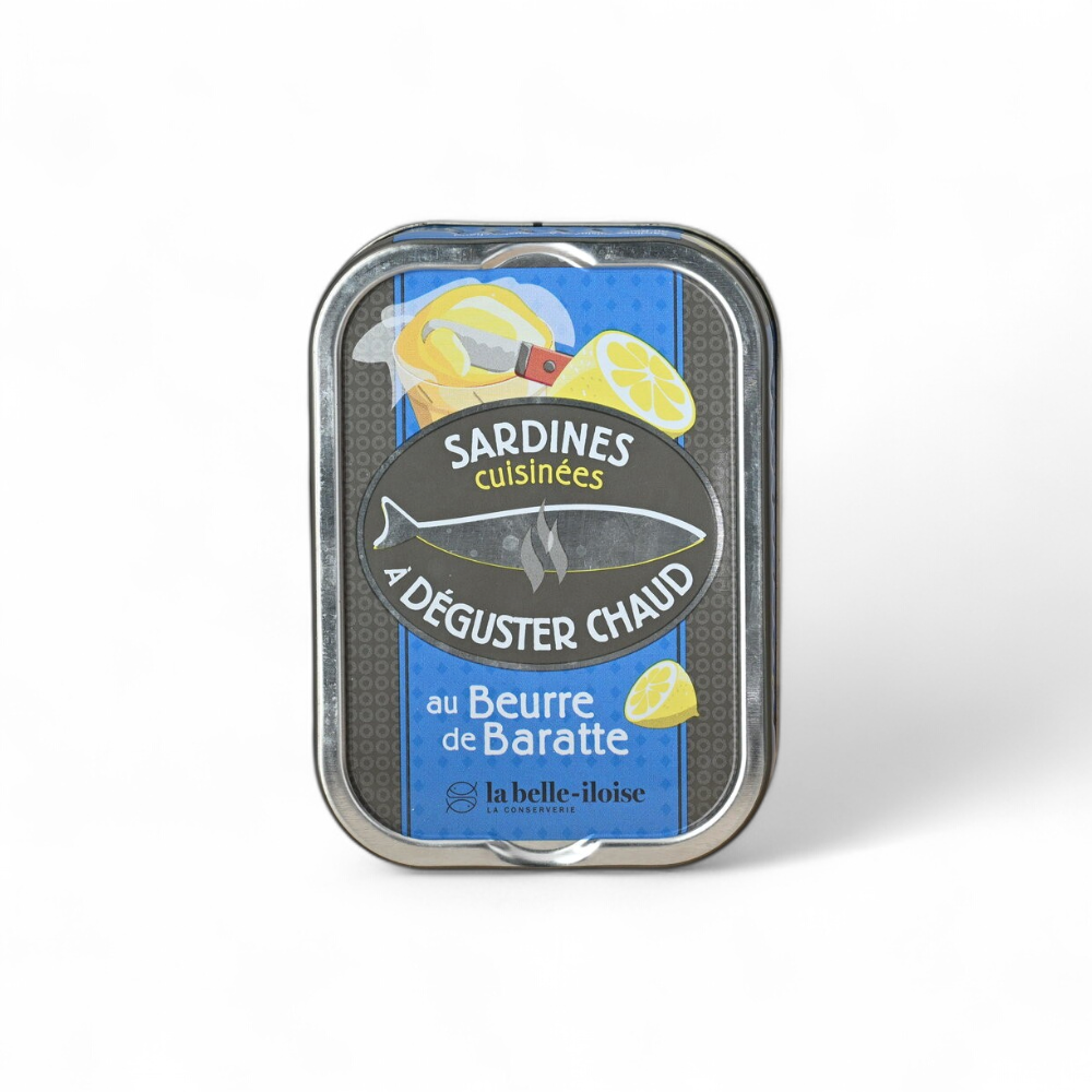 la-belle-iloise-sardines-chaudes-au-beurre-de-baratte-115-gr
