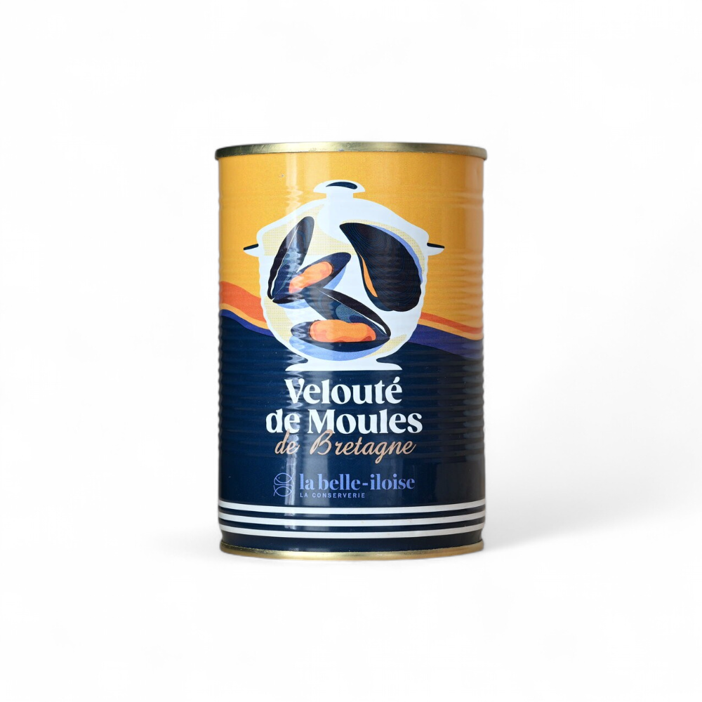 la-belle-iloise-veloute-de-moules-de-bretagne-400-gr