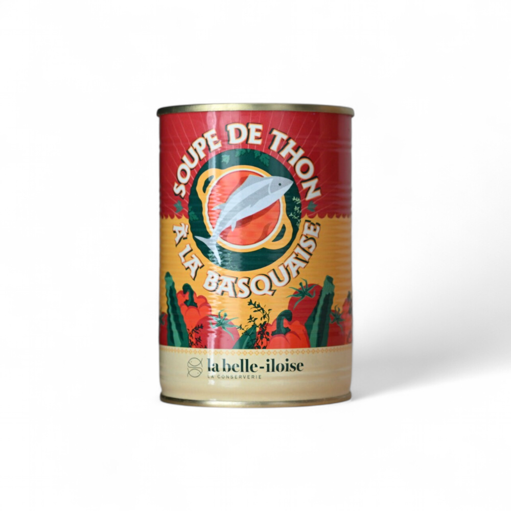 la-belle-iloise-soupe-de-thon-a-la-basquaise-380-gr