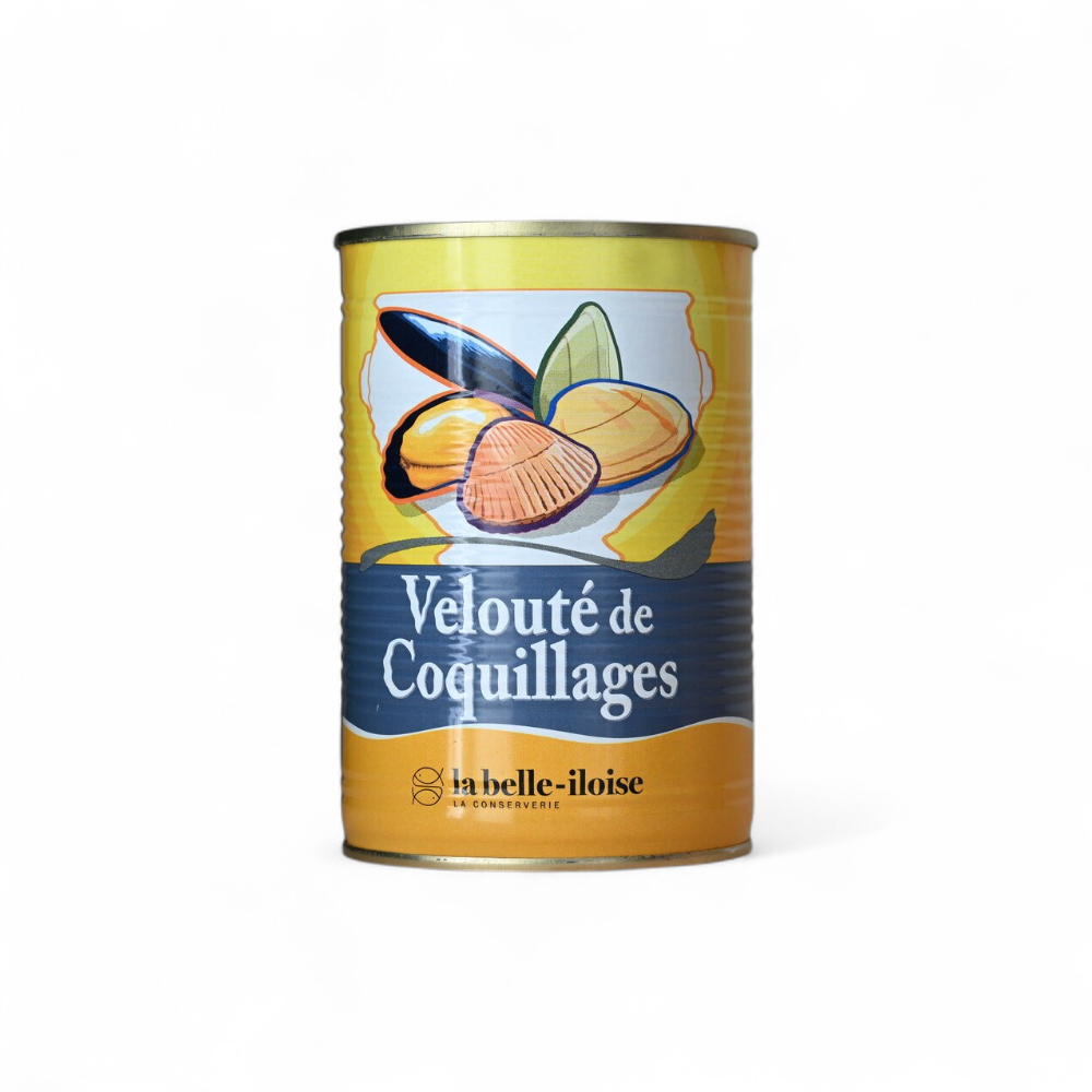 la-belle-iloise-veloute-de-coquillages-400-gr