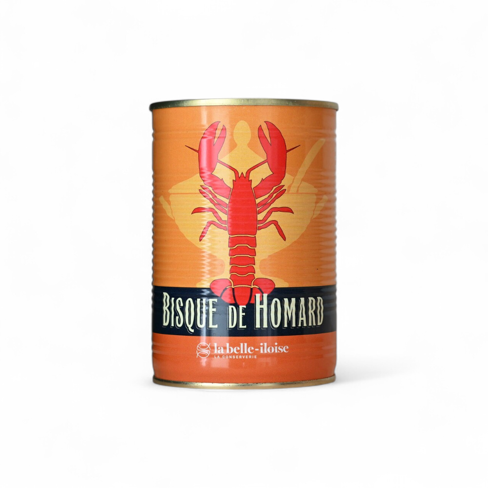 la-belle-iloise-bisque-de-homard-400-gr