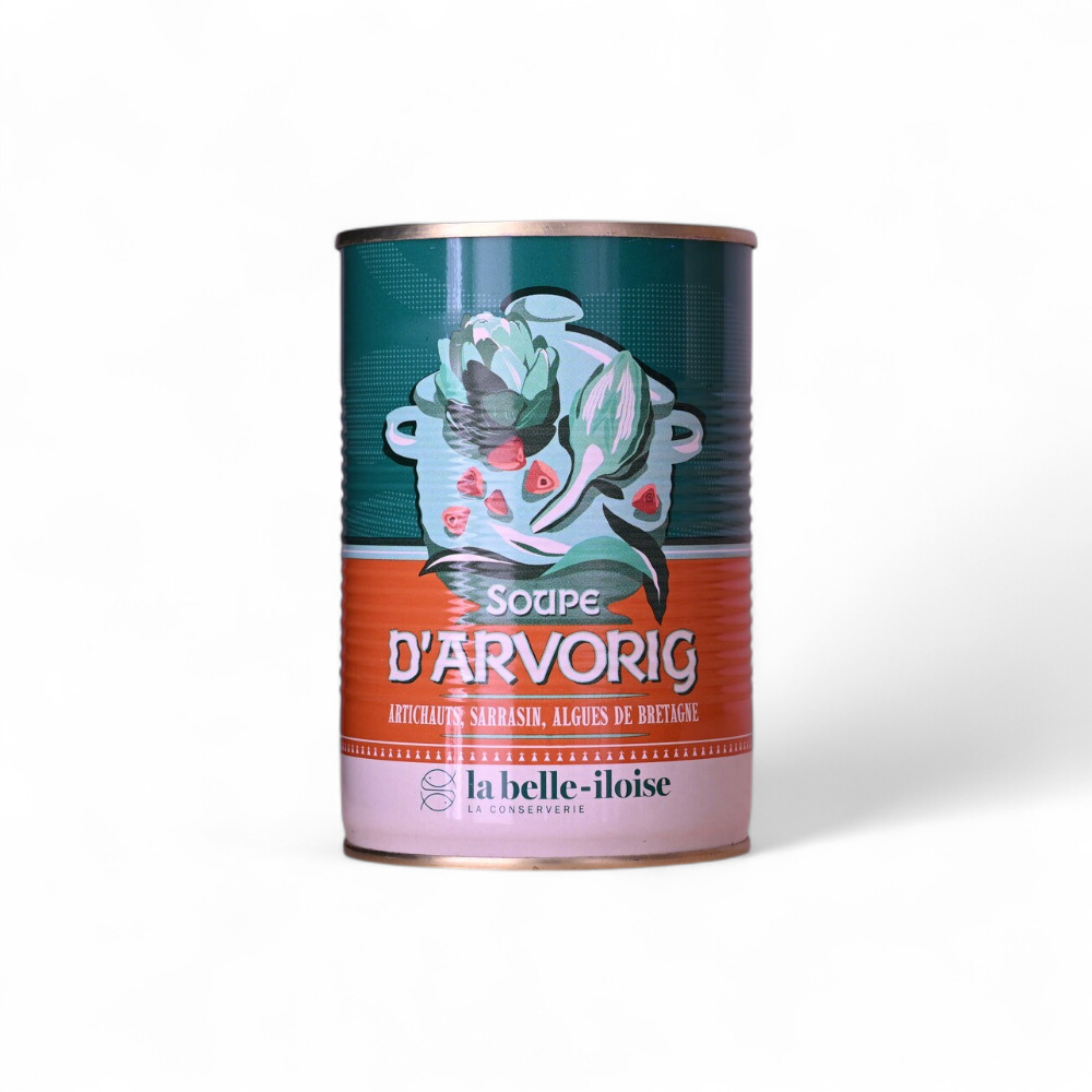 la-belle-iloise-soupe-d-arvorig-380-gr
