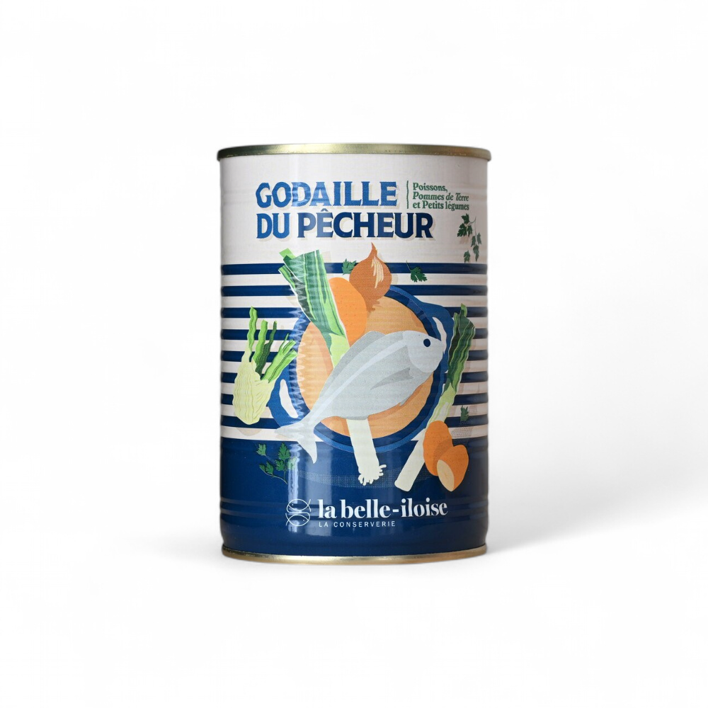 la-belle-iloise-godaille-du-pecheur-380-gr
