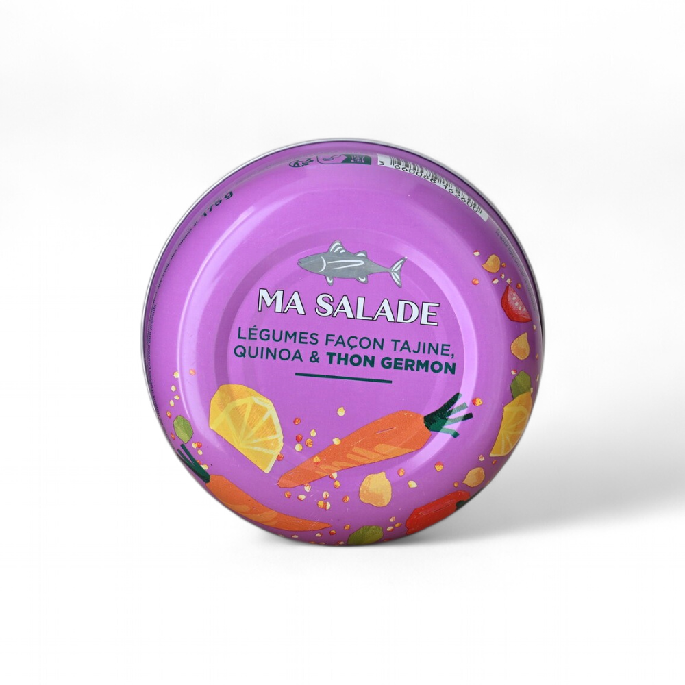 la-belle-iloise-ma-salade-facon-tajine-175-gr